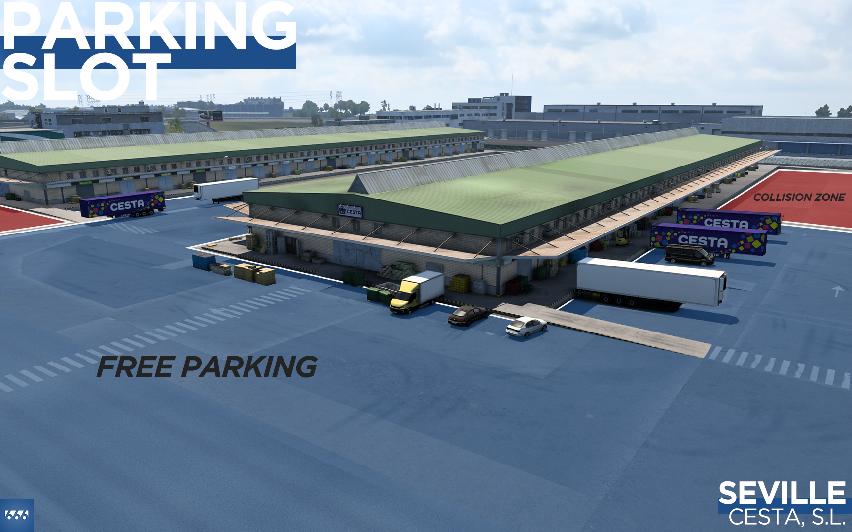 PARKING_SLOT